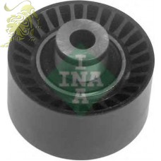 532 0473 10 Ролик ведущий FORD FIAT(пр-во Ina)
